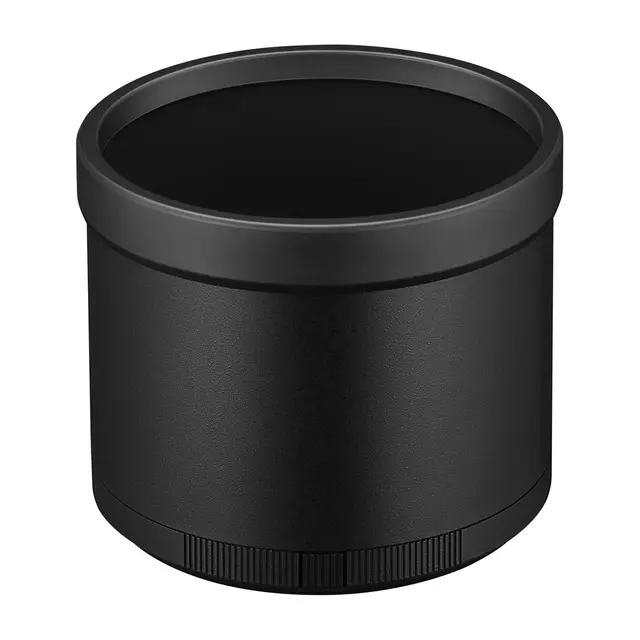 Nikon HB-105 Solblender for Z 400mm Solblender Nikkor Z 400mm f/4.5 VR S 