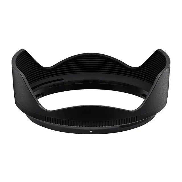 Nikon HB-107 Solblender For NIKKOR Z 17-28mm f/2.8 