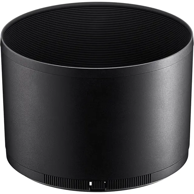 Nikon HB-109 Lens Hood For Nikon Z 180-600mm 