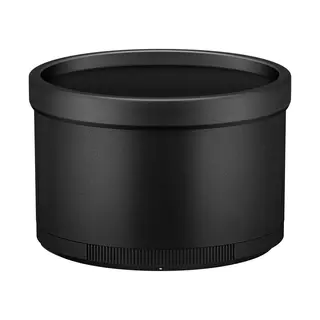 Nikon HB-105a Solblender For Nikkor Z 600mm f/6.3 VR S