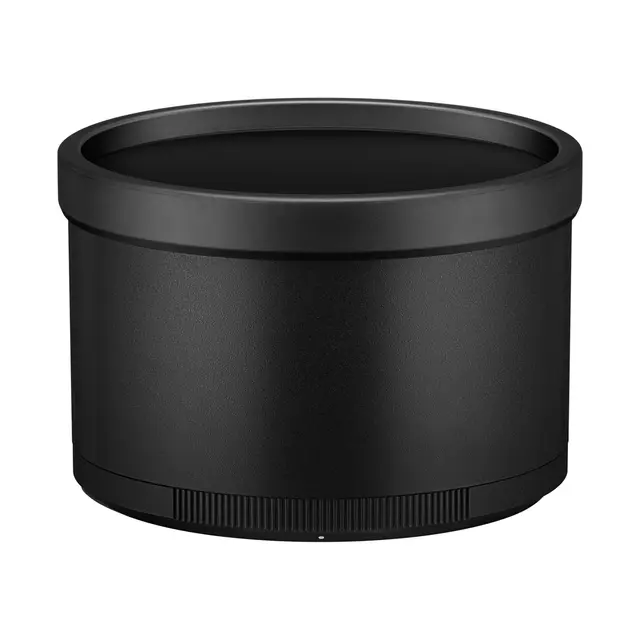 Nikon HB-105a Solblender For Nikkor Z 600mm f/6.3 VR S 