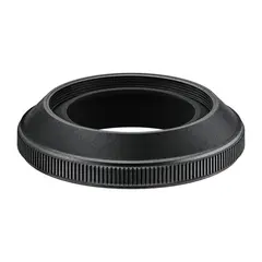 Nikon HN-42 Solblender For NIKKOR Z DX 24mm f/1.7