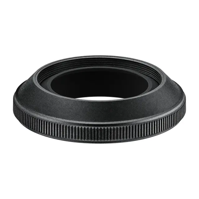 Nikon HN-42 Solblender For NIKKOR Z DX 24mm f/1.7 