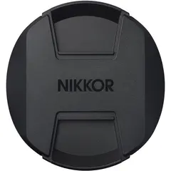 Nikon LC-K104 Lens Cap for HB-97 Objektiv deksel til Z 14-24 m/ HB-97