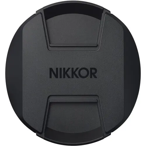 Nikon LC-K104 Lens Cap for HB-97 Objektiv deksel til Z 14-24 m/ HB-97 