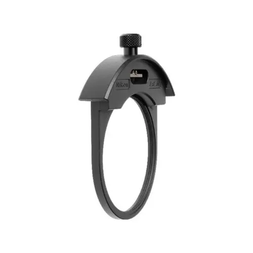 Nikon Slip-in filter holder 52mm 
