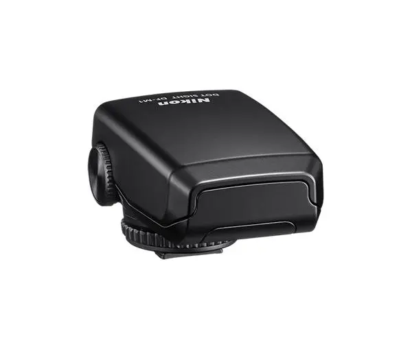 Nikon DF-M1 Dot Sight for COOLPIX P1000 