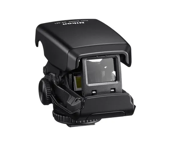 Nikon DF-M1 Dot Sight for COOLPIX P1000 