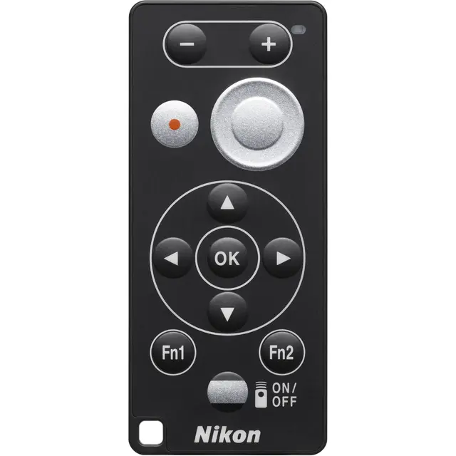 Nikon ML-L7 Fjernkontroll Bluetooth-fjernkontroll 