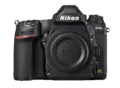 Nikon D780 kamerahus 24,5 Megapixler