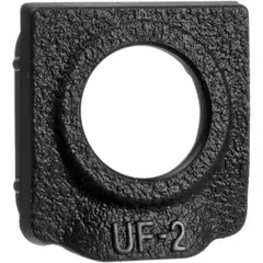 Nikon Cover for Stereo plug UF-2