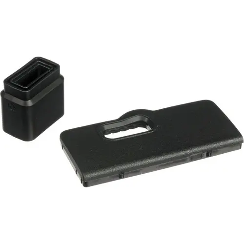 Nikon Connector Cover for USB cable UF-3 