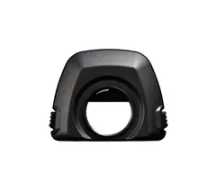 Nikon DK-27 okularadapter Nikon D5/D6 Original &#216;yeokularfeste for DK-17F