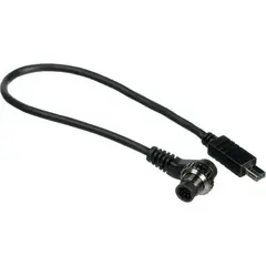 Nikon CA10A  10 pin cable for GP-1a