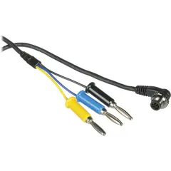 Nikon MC-22A Adapter kabel