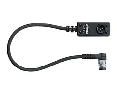 Nikon MC-25A Adapter Cord
