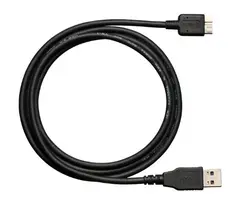 Nikon UC-E14 USB Cable for DSLR