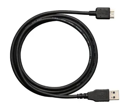 Nikon UC-E14 USB Cable for DSLR 