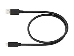 Nikon USB kabel UC-E24 (USB C - USB A)