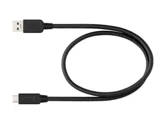 Nikon USB kabel UC-E24 (USB C - USB A) Nion D3300
