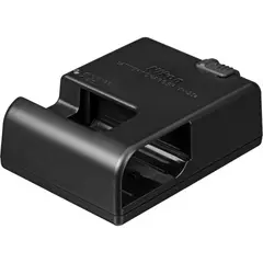Nikon MH-25a Lader for EN-EL15 serie Bruktsalg-Tilstand: 1
