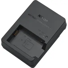 Nikon MH-32 Batterilader for EN-EL25a batteri