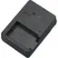 Nikon MH-32 Batterilader for EN-EL25a batteri