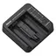 Nikon MH-33 Batterilader USB-C lader for EN-EL18b/c/d batterier