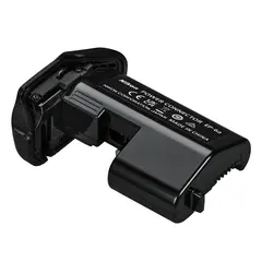 Nikon Strømadapter EP-6a Brukes sammen med EH-6d til Z 9