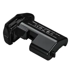 Nikon Str&#248;madapter EP-6a Brukes sammen med EH-6d til Z 9