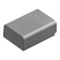 Nikon EN-EL25A Li-Ion batteri Oppladbart til Nikon Z50 II, X50 og Z fc