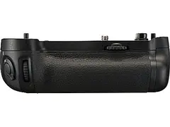 Nikon MB-D16 Batterigrep til D750
