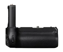 Nikon Power Battery Pack MB-N11 Vertikalgrep For Z7 II & Z6 II