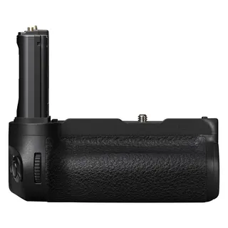 Nikon Power Battery Pack MB-N12 Batterigrep for Nikon Z8