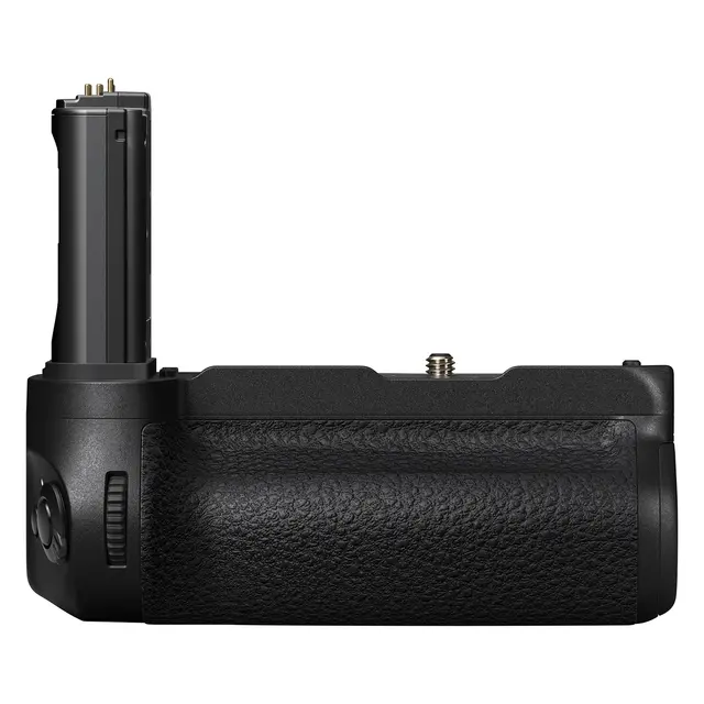 Nikon Power Battery Pack MB-N12 Batterigrep for Nikon Z8 