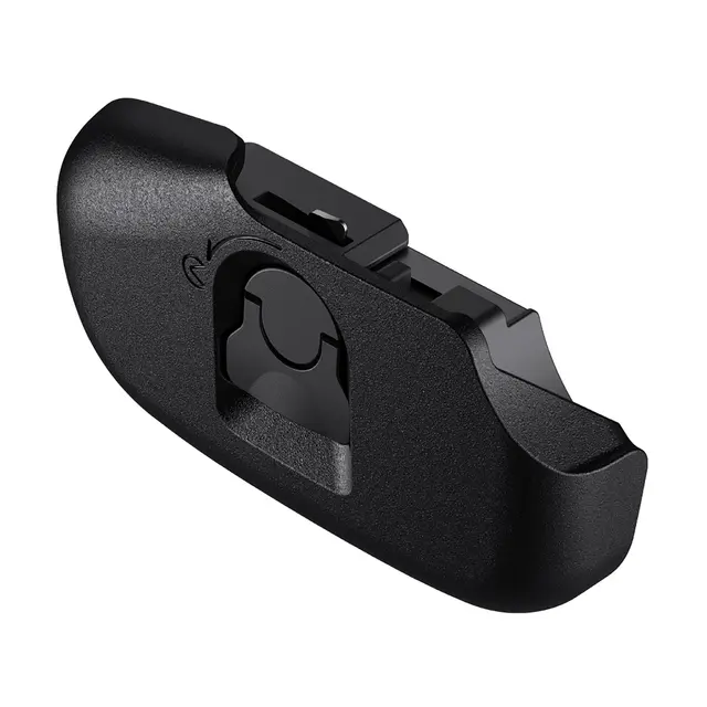 Nikon BL-7 Battery Chamber Cover Batterideksel til EN-EL18d / Z9 