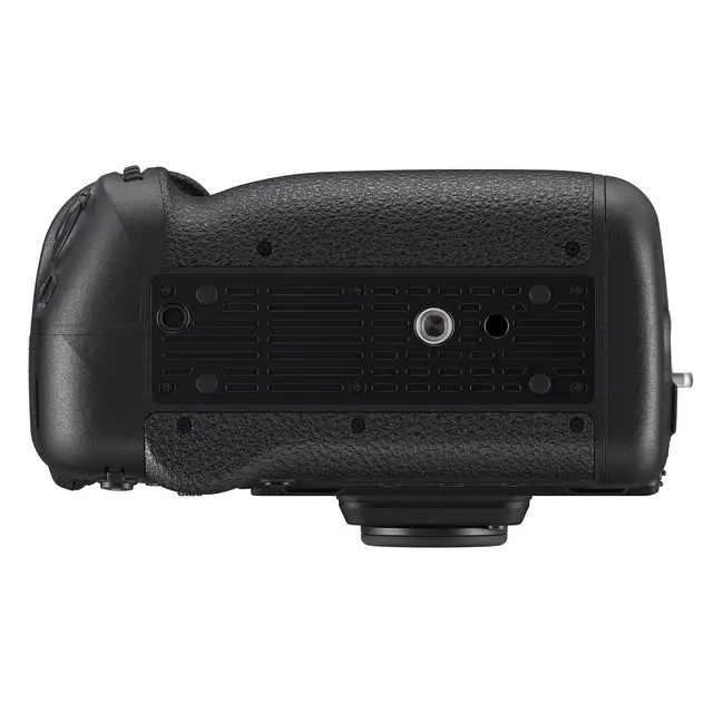 Nikon Z 9