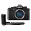 Nikon Zf Kit med SmallRig 4262 Grip