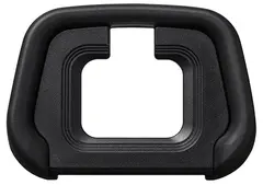 Nikon DK-29 &#216;yemusling for Z6 III For Z6 og Z7 serie kameraer