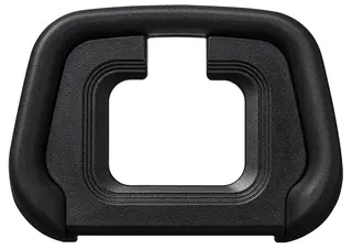Nikon DK-29 Øyemusling for Z6 III For Z6 og Z7 serie kameraer