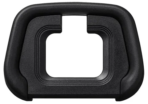 Nikon DK-29 Øyemusling for Z6 III For Z6 og Z7 serie kameraer