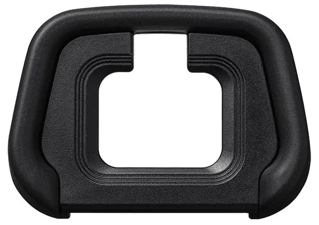 Nikon DK-29 Øyemusling for Z6 III For Z6 og Z7 serie kameraer 
