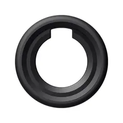 Nikon S&#248;kerokular DK-33 For Nikon Z 9/Z 8/Z f