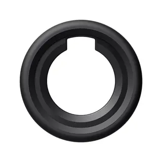 Nikon S&#248;kerokular DK-33 For Nikon Z 9/Z 8/Z f
