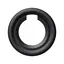 Nikon S&#248;kerokular DK-33 For Nikon Z 9/Z 8/Z f