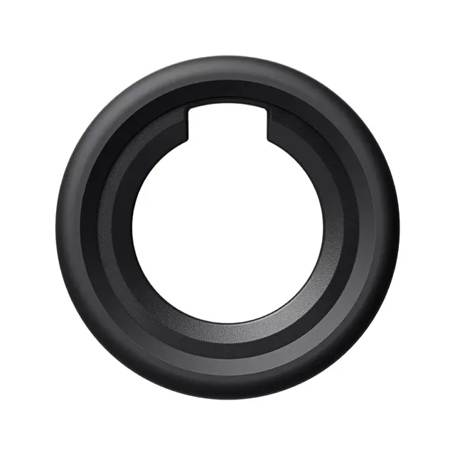 Nikon Søkerokular DK-33 For Nikon Z 9/Z 8/Z f 