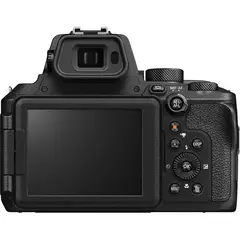 Nikon Coolpix P950 black