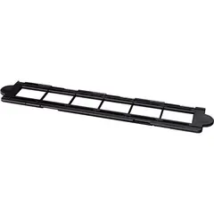 Nikon Strip Film Holder FH-4 BK For ES-2