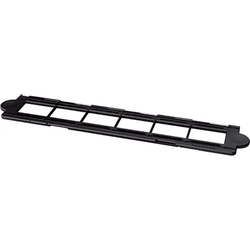 Nikon Strip Film Holder FH-4 BK For ES-2 
