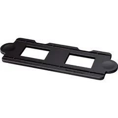 Nikon Slide Mount Holder FH-5 BK For ES-2